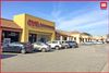 6221-6299 Bristol Pkwy photo